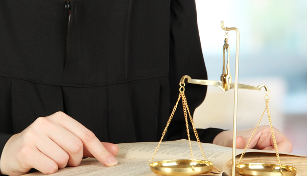 代理蒋某诉陈某返还酒店承包合同保证金案