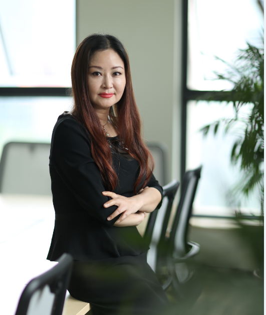 黄某某受贿案，律师成功辩护将受贿金额从300余万降至30余万元