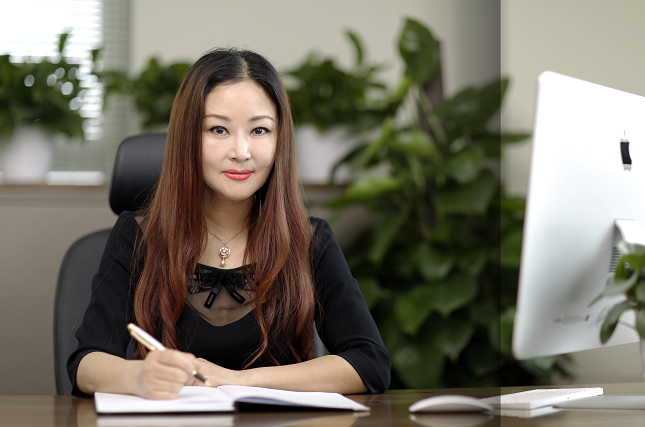 季某挪用公款案，律师成功辩护不构成挪用公款罪