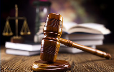 魏某受贿案，成功辩护检后察机关不起诉