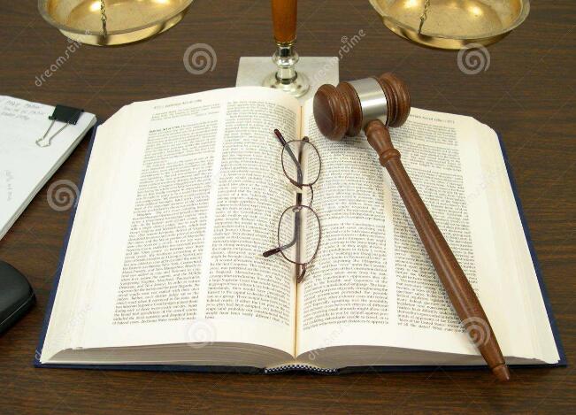 吴某某受贿案，律师成功辩护获缓刑