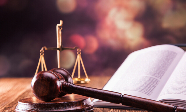 王某与中国某某某集团第一工程有限公司、理县某某某水电开发有限责任公司 买卖合同纠纷一案