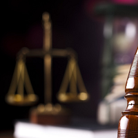 刘某房屋买卖合同纠纷案