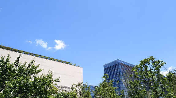 四川凯盈律所