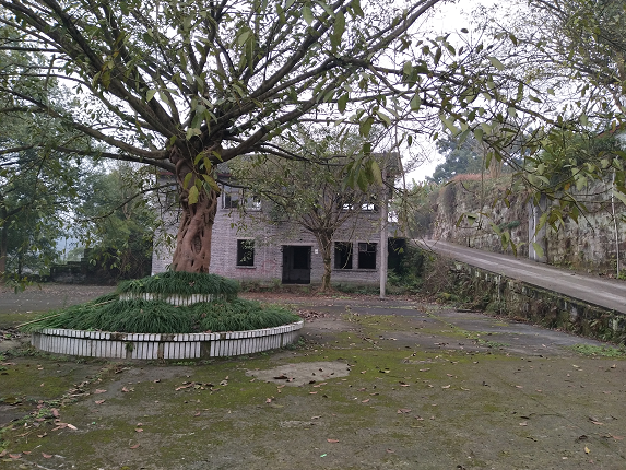 四川凯盈律所